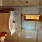 Maison d'hôtes Haus Dorfblick 4*