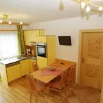 Haus Dorfblick Gerlos