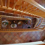 Maison d'hôtes Haus Dorfblick 4*