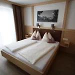 Haus Dorfblick Maison d'hôtes Gerlos