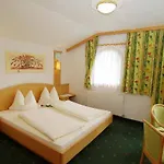 Haus Dorfblick 4* Gerlos