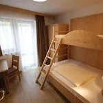 Haus Dorfblick 4* Gerlos