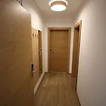 Haus Dorfblick Maison d'hôtes 4*