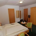 Haus Dorfblick בית הארחה גרלוס