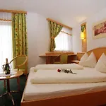 Haus Dorfblick 4* גרלוס