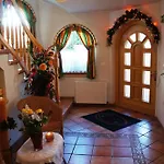 Haus Dorfblick 4* גרלוס