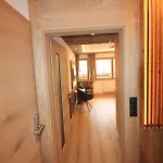 Haus Dorfblick 4* גרלוס