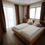Haus Dorfblick 4* גרלוס