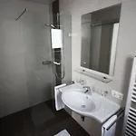 Haus Dorfblick 4*