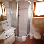Haus Dorfblick גרלוס