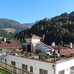 Haus Dorfblick 4*